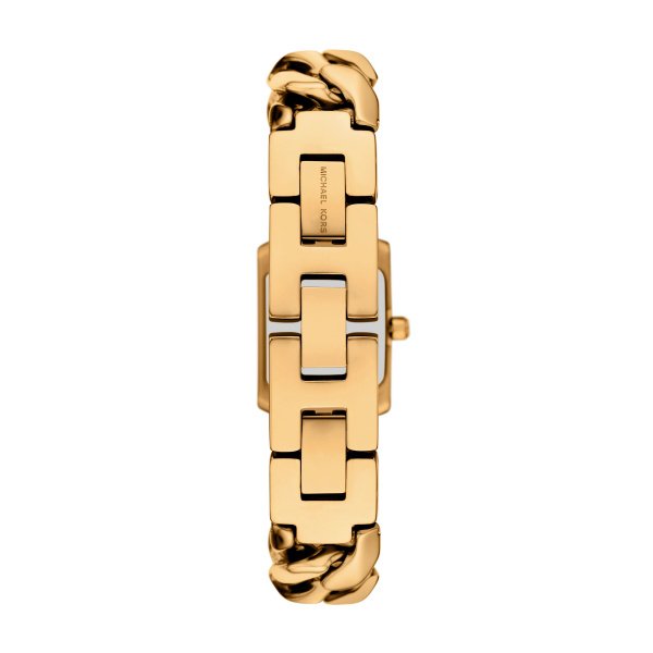 Michael Kors Georgie Set MK7655SET